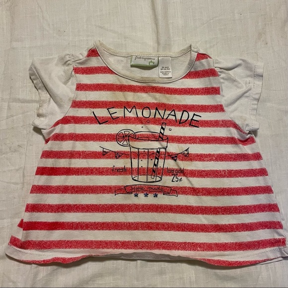 Bundle t-shirts - Picture 3 of 5